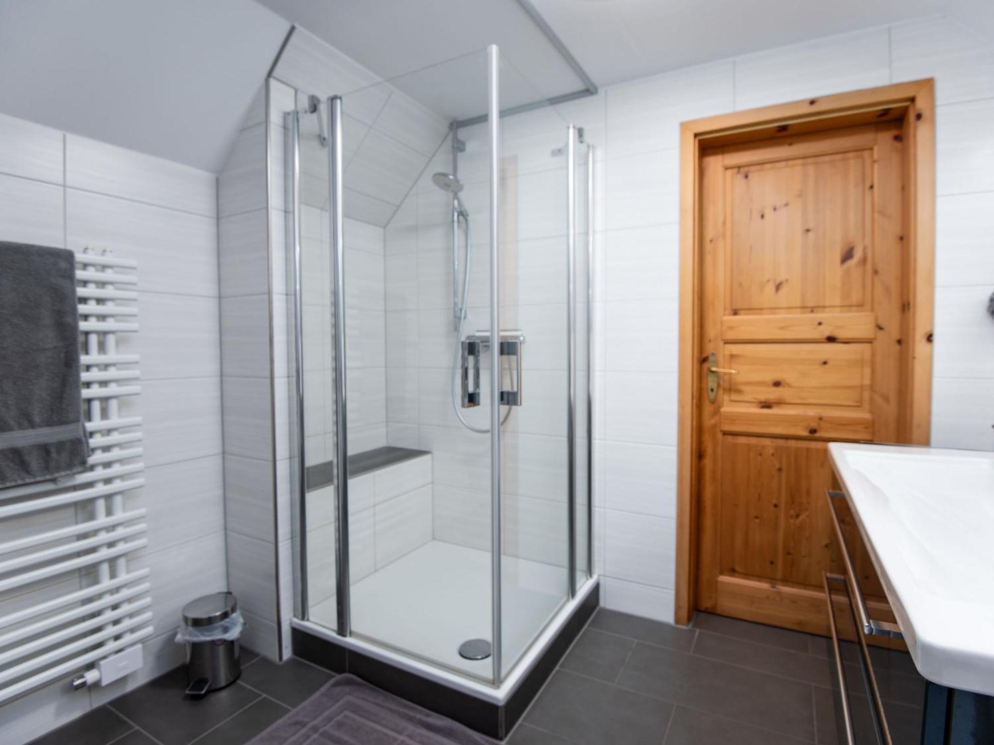 Holiday Home Sonnenschein By Interhome Norddeich  Luaran gambar